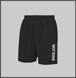 Mens Shorts 003